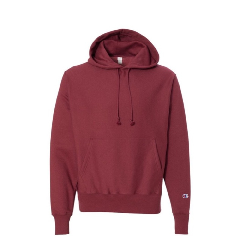 Medium sweatshirt champion hoodie